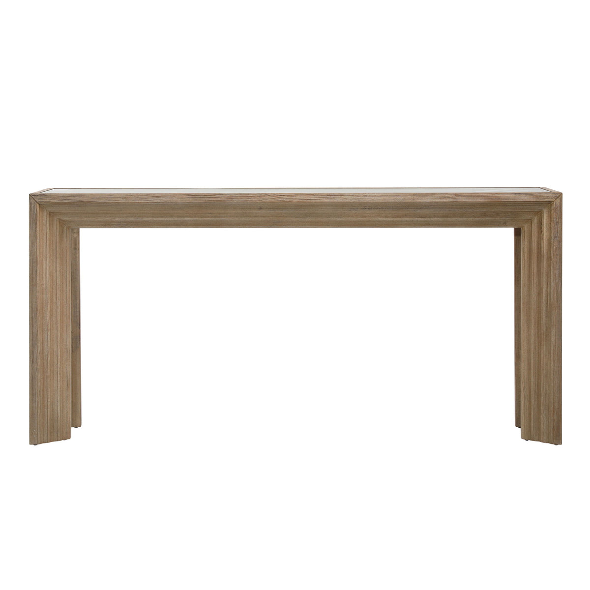 Marva - Table