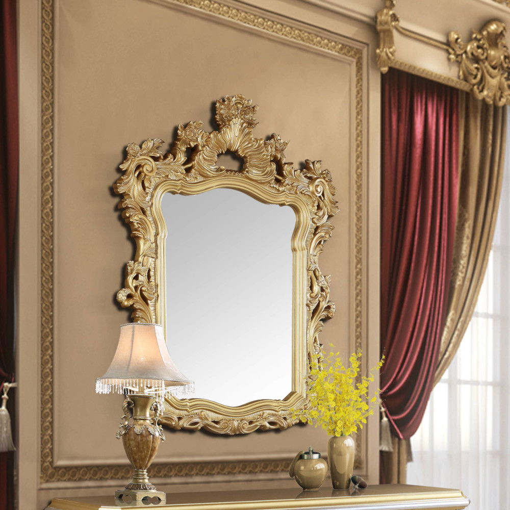 ACME Seville Mirror - Thumbnail 3