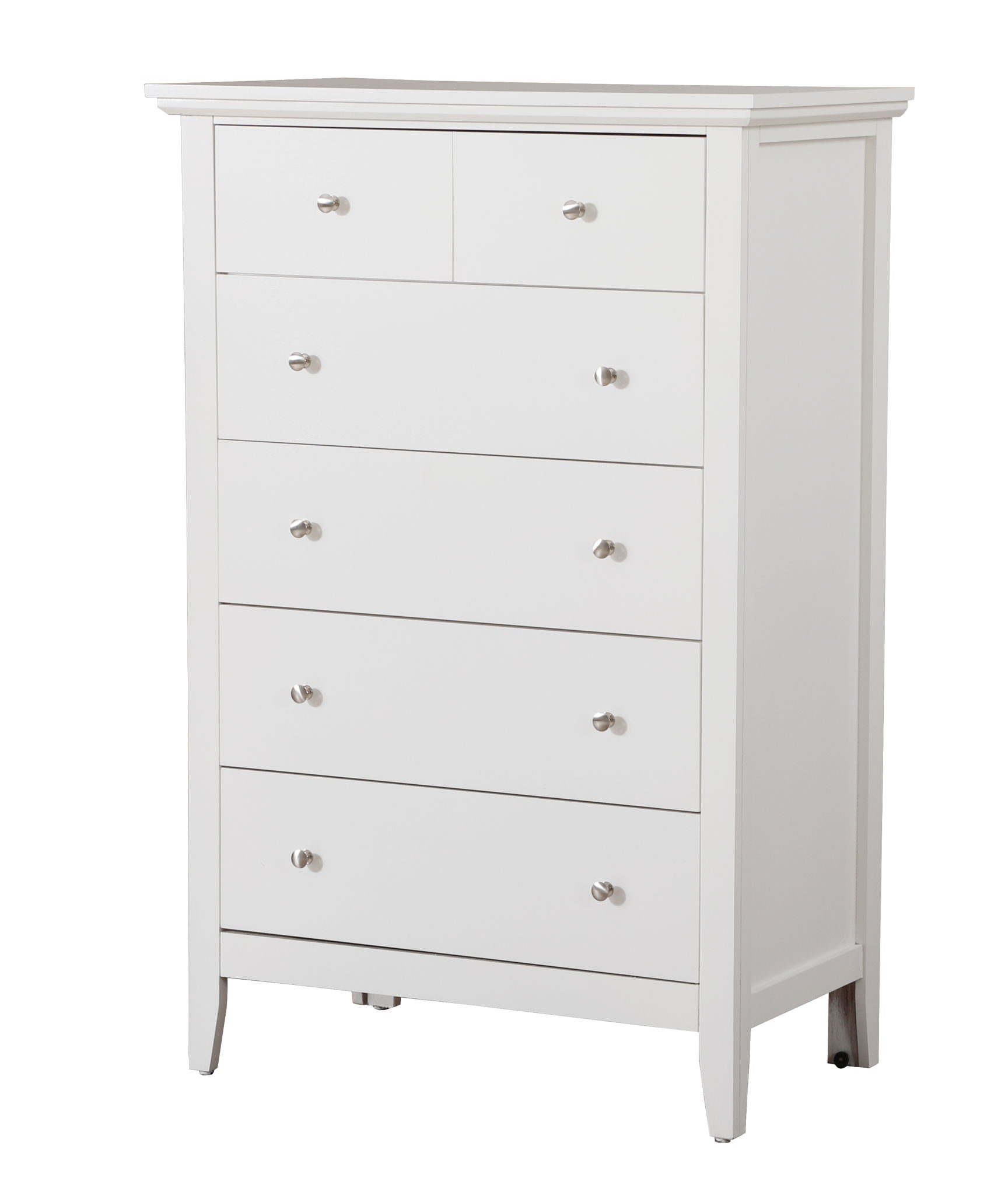 Glory Furniture - Hammond - Chest