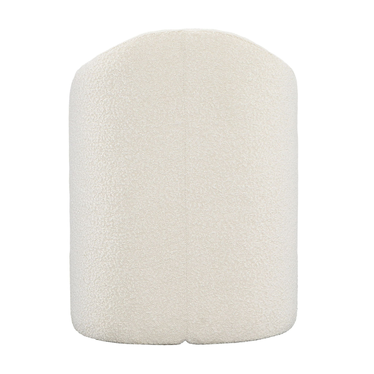 Thora - Dining Chair