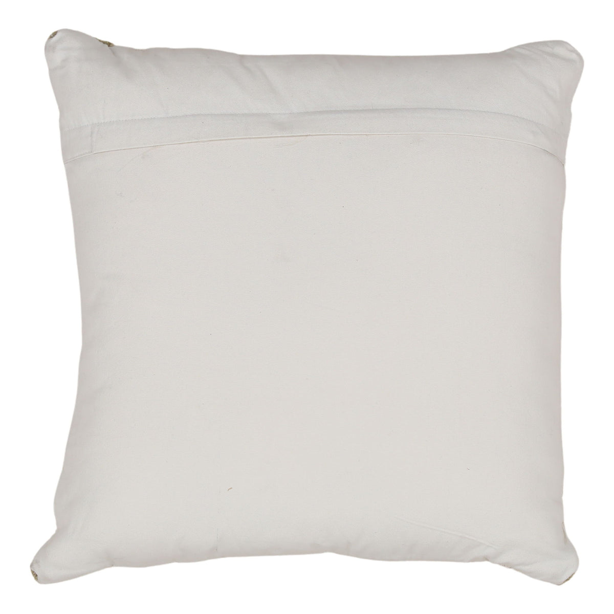 Kavan - Outdoor Pillow - Sage