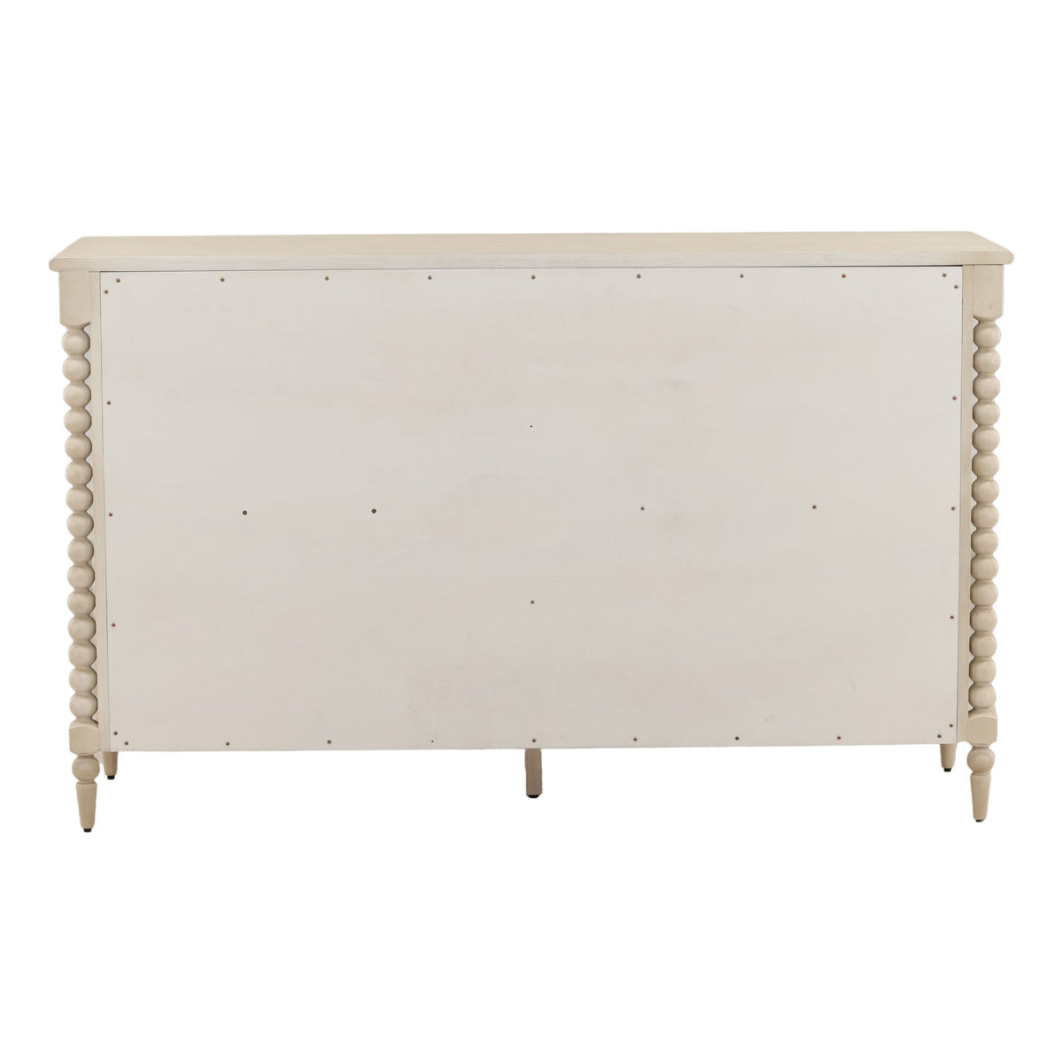 Marcellina - Dresser