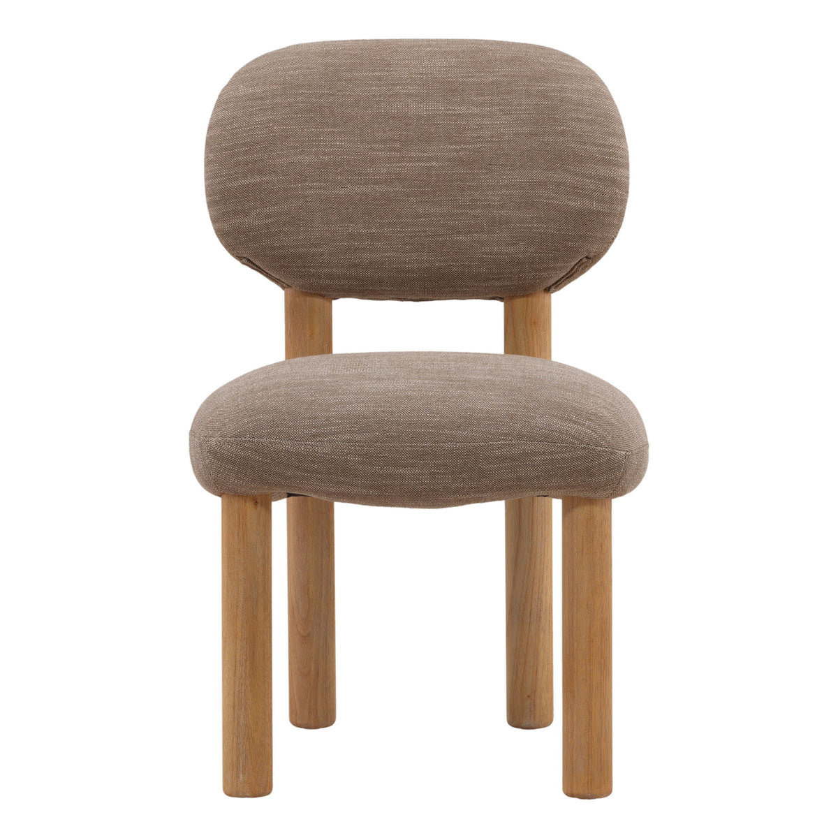 Renad - Dining Chair