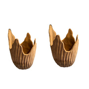 Gerardo - Bowl (Set of 2)
