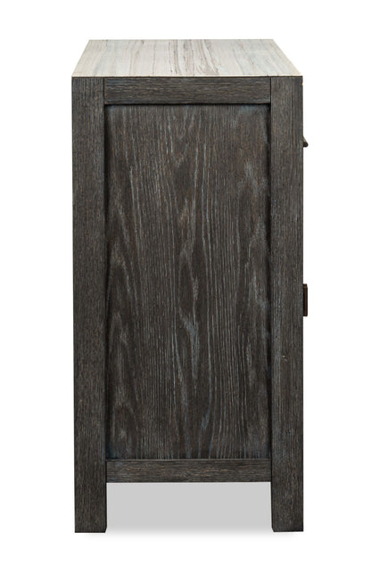 Plum Creek - Sideboard