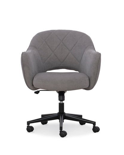 Sawyer - Task Chair