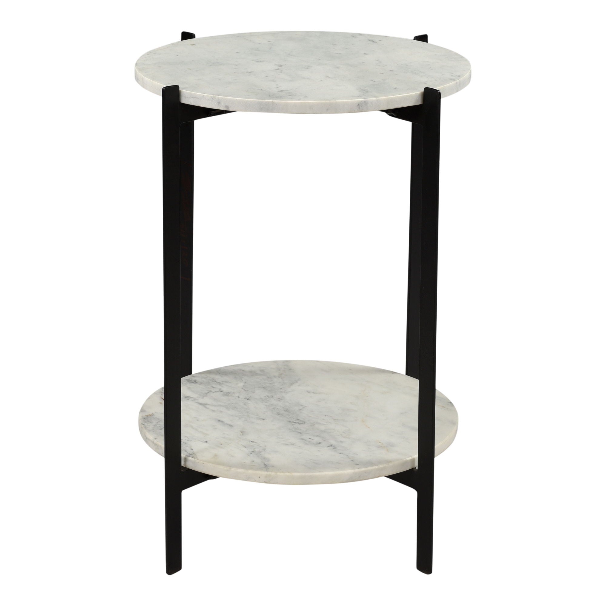 Melanie Accent Table - Thumbnail 4