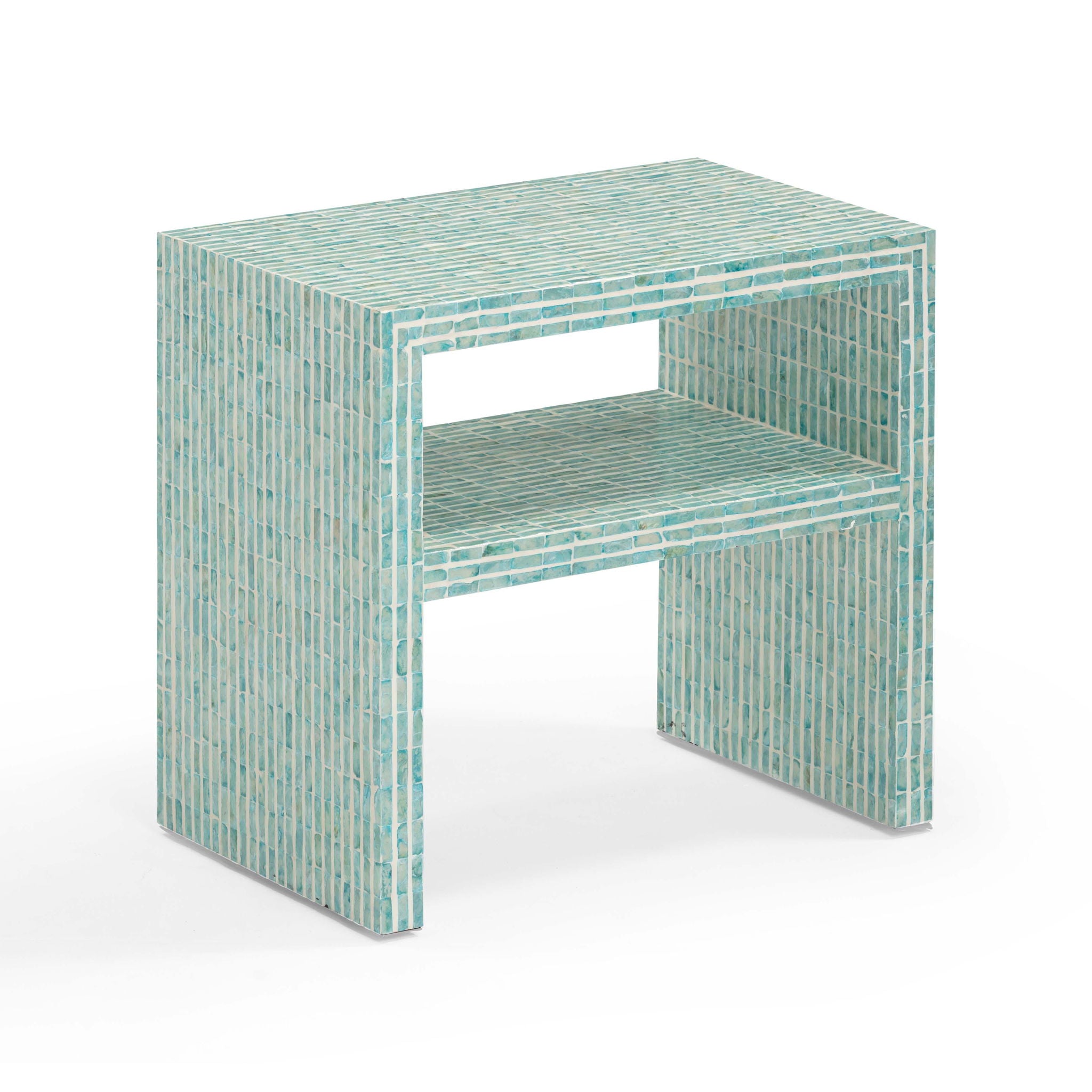 TOV Furniture Derry Nightstand