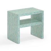 Derry - Nightstand