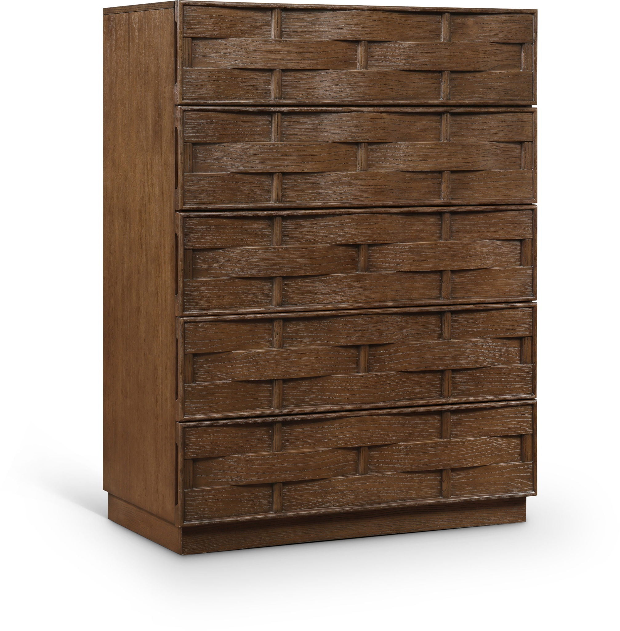 Weave - Chest