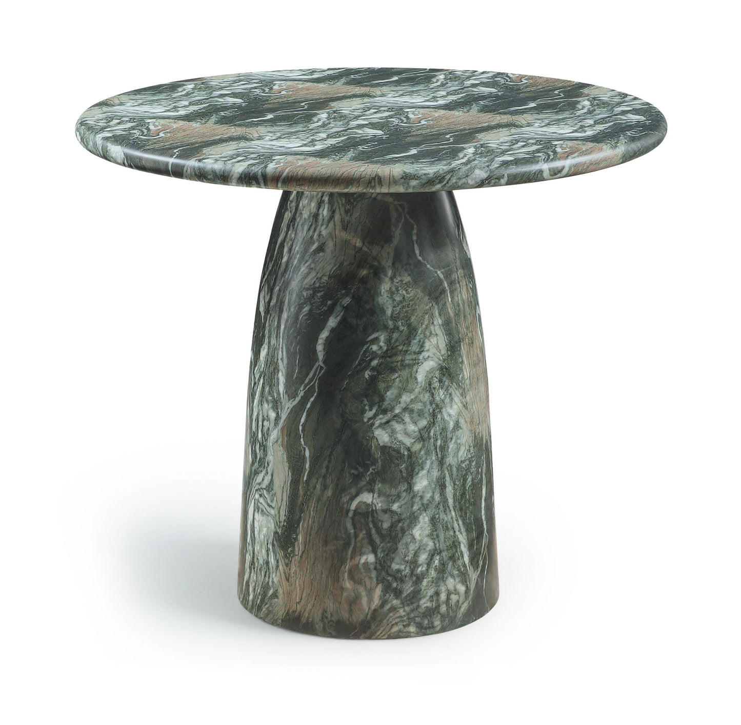 Cosenza - Concrete Indoor / Outdoor Bar Table