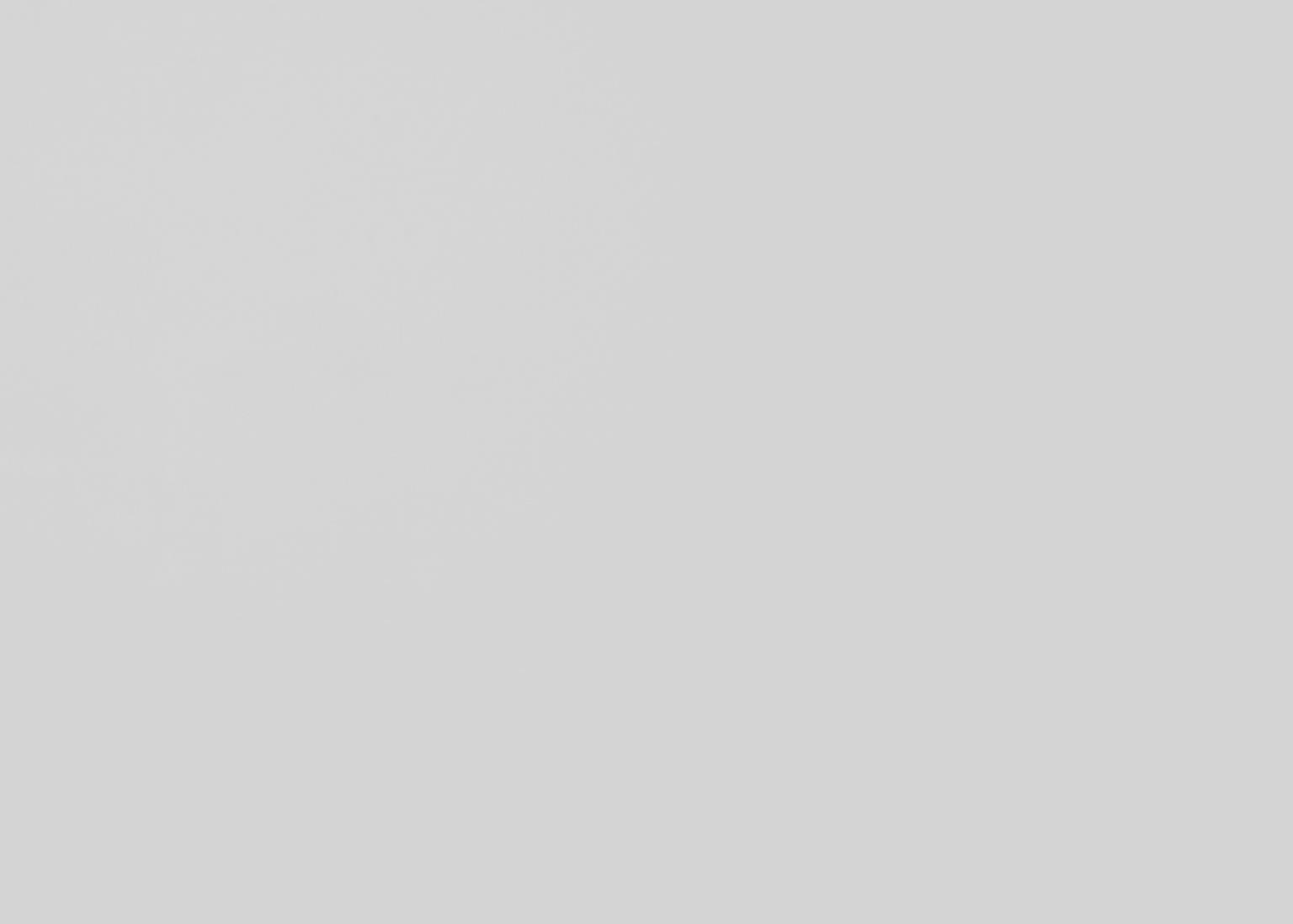 B396 - Mirror - White