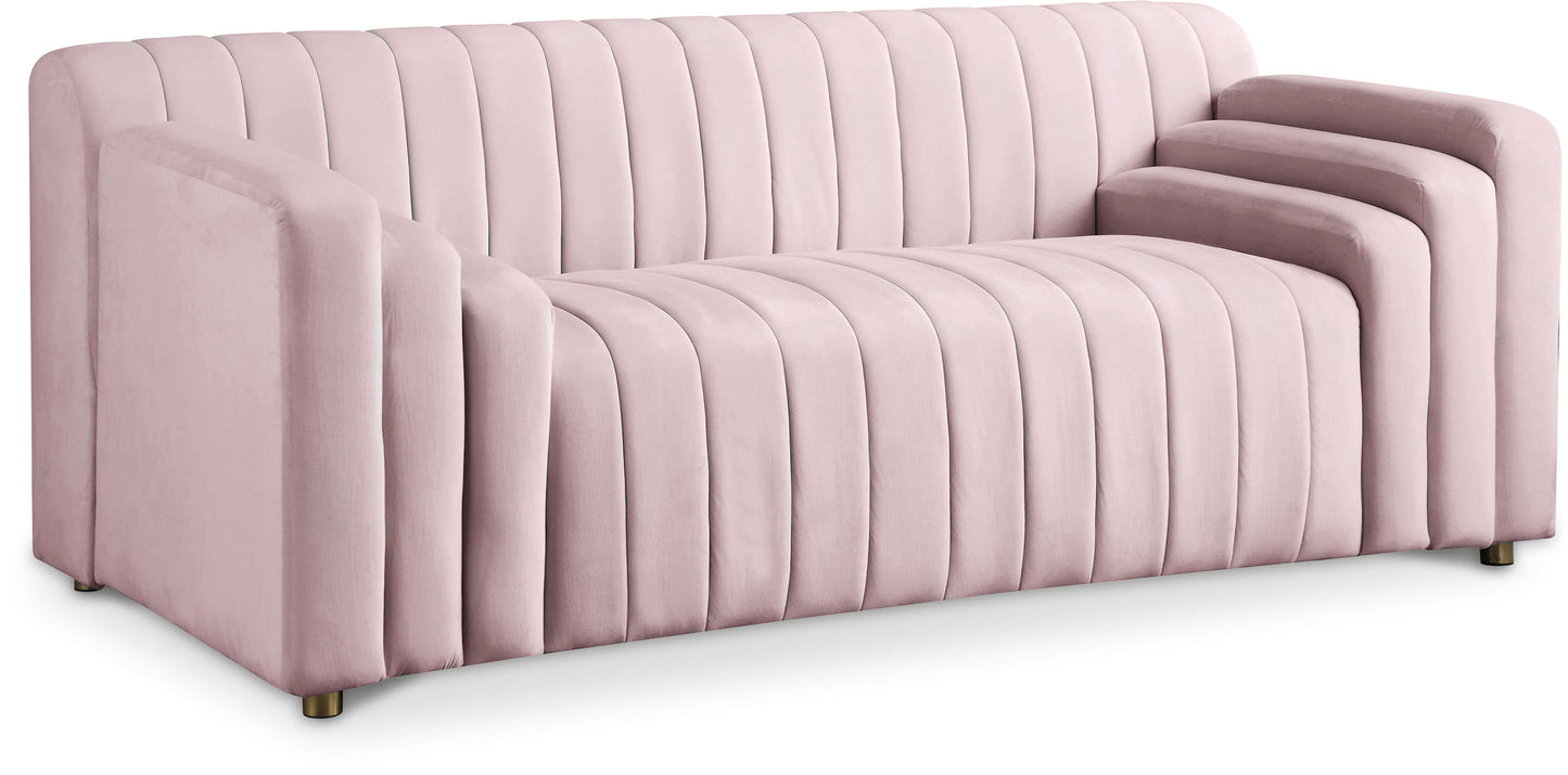 Naya - Loveseat