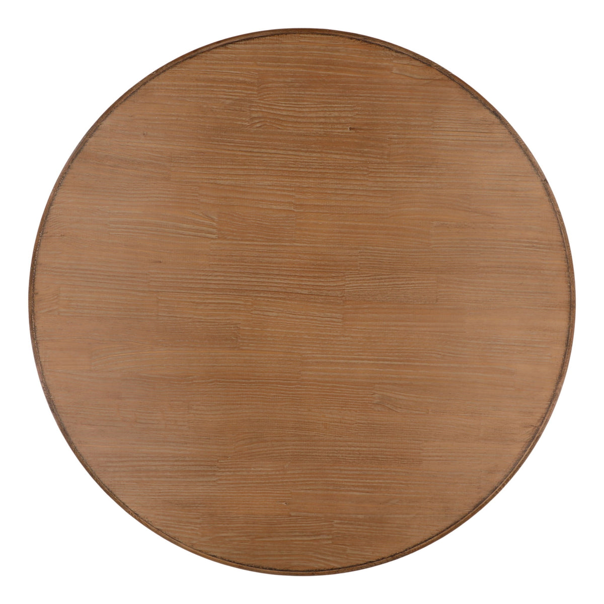Padilla - Dining Table