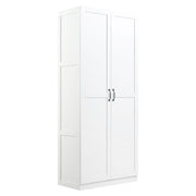Hopkins - Storage Cabinet