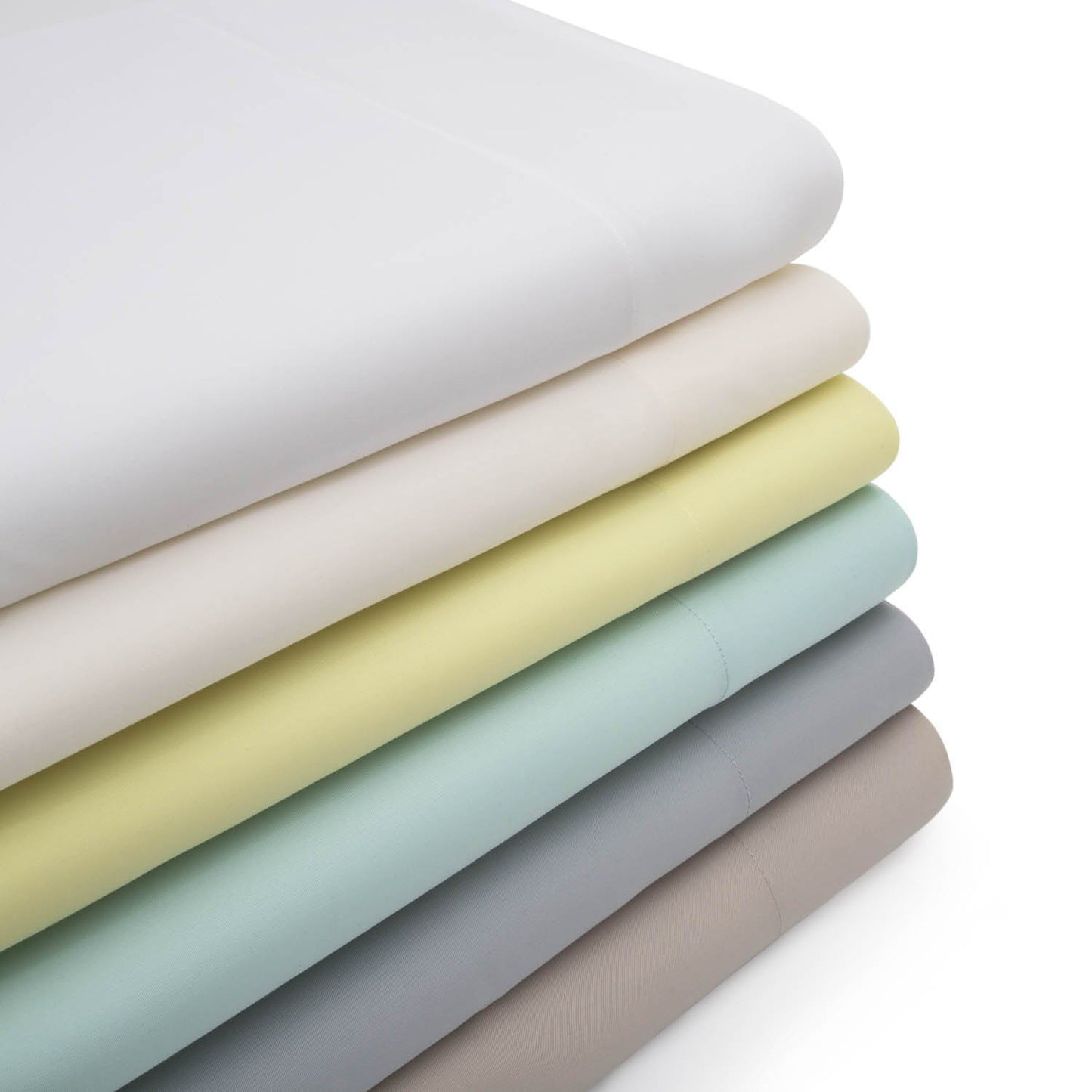 Rayon From Bamboo - Sheets