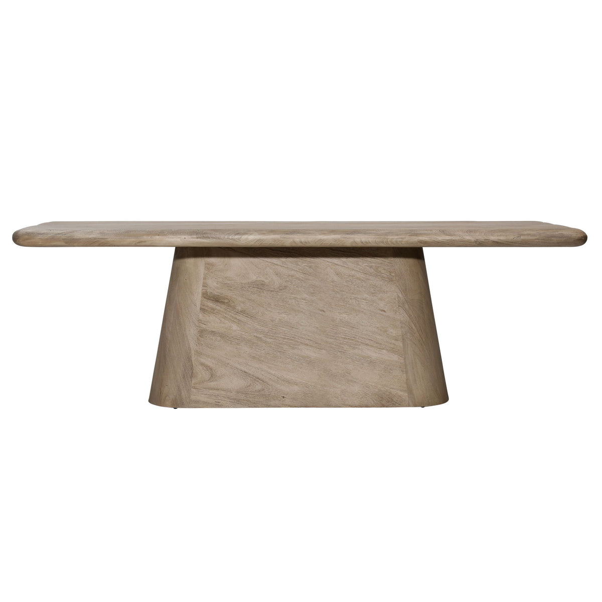 Marci - Dining Table