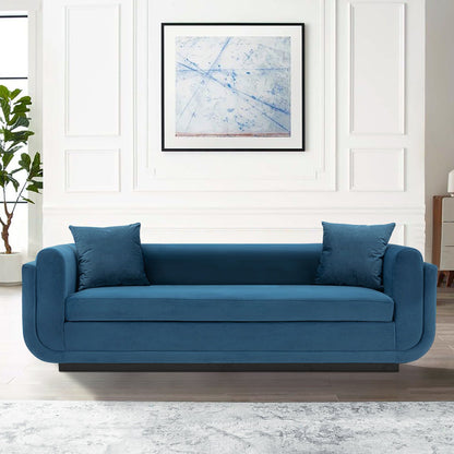 Edmonda - Sofa