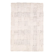 Miel - Wall Art