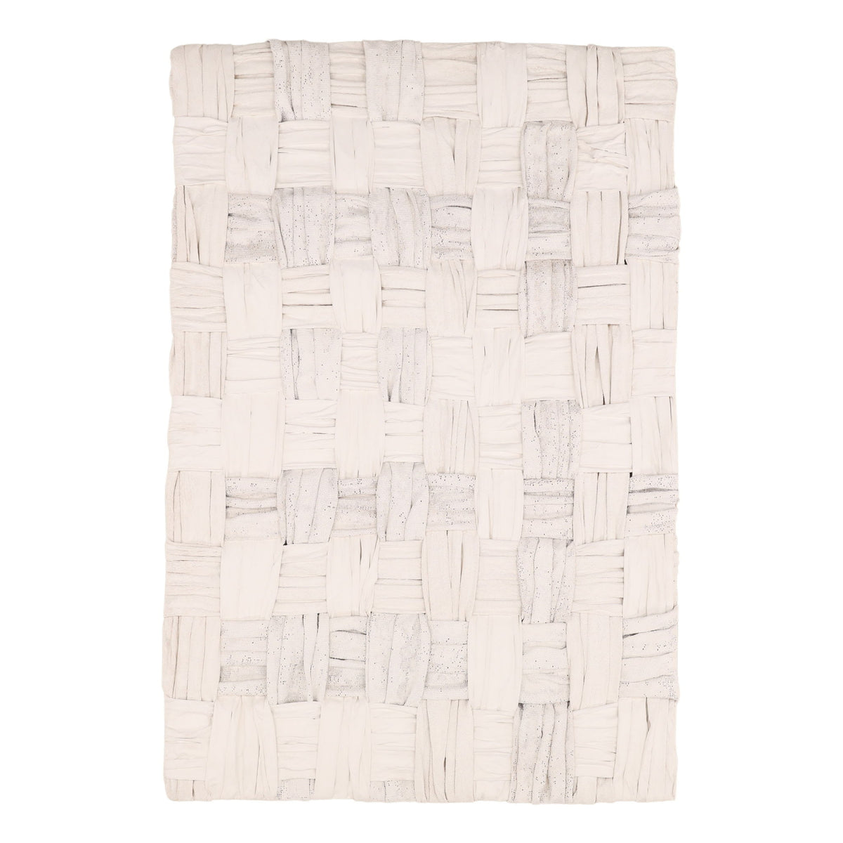 Miel - Wall Art
