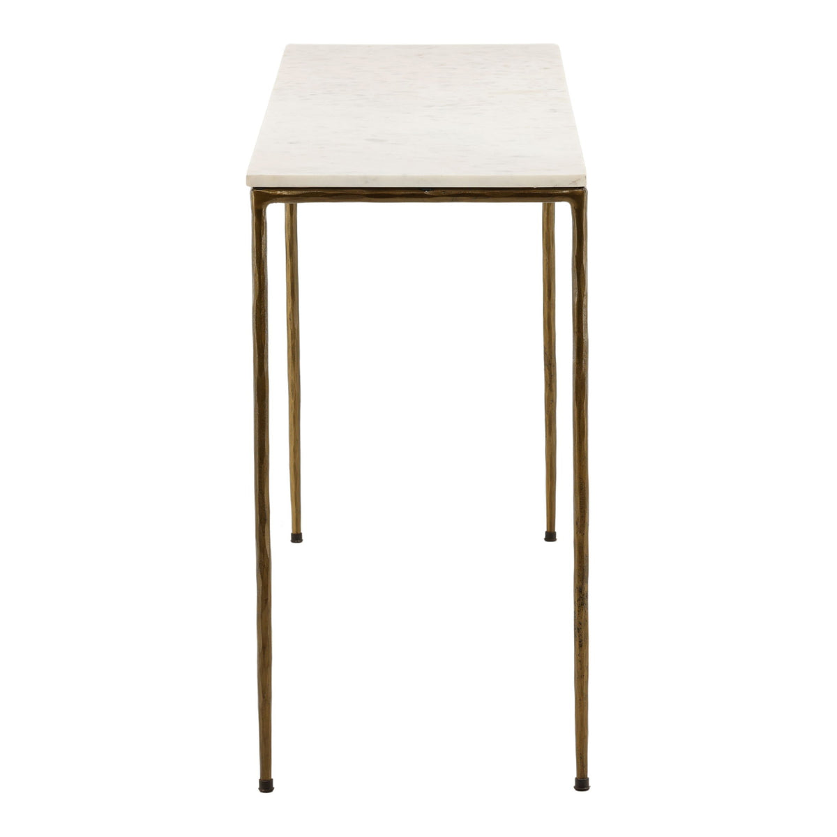 Perugia - Table
