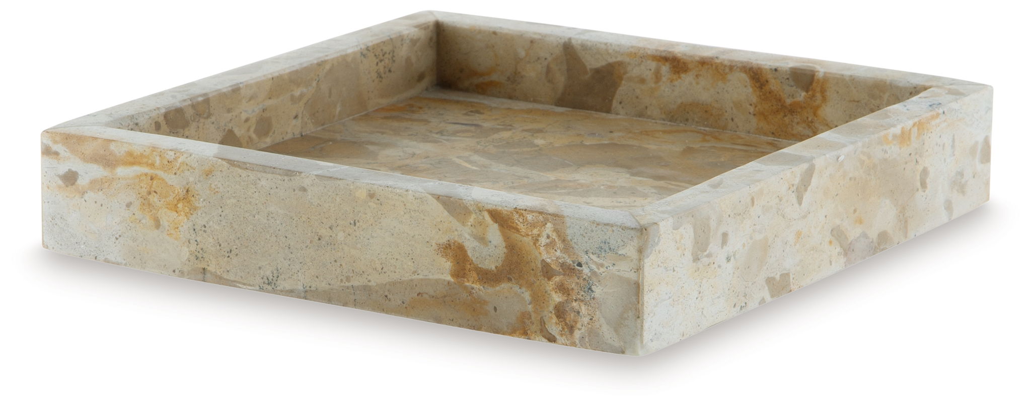 Ashley Furniture Edurton Tray