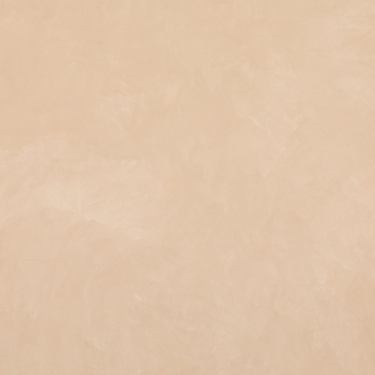 Neil - Dining Table - Sand And Brown