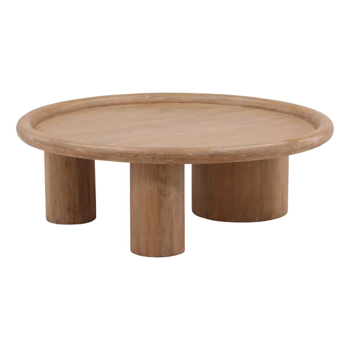 Xanthos - Table