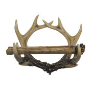 Antler - Toilet Paper Holder - Tan