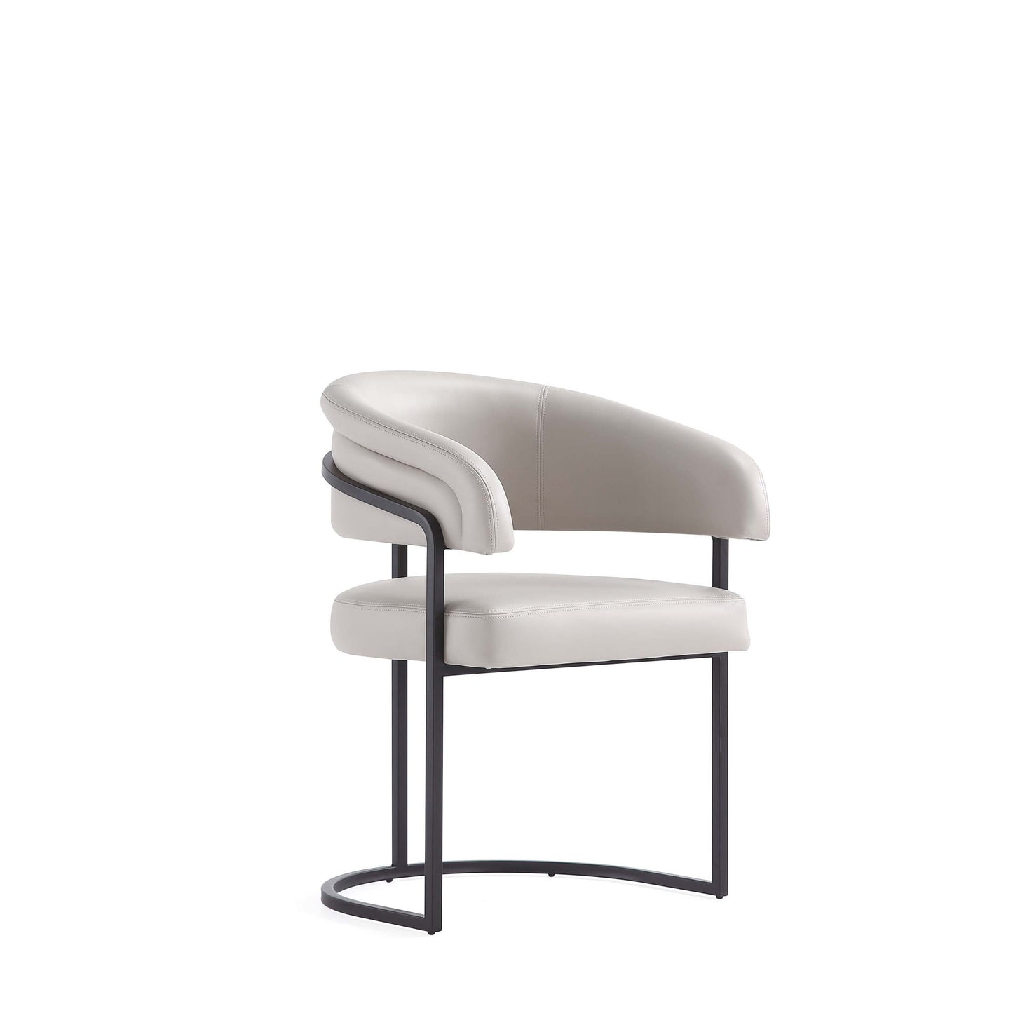 Augusta - Dining Chair