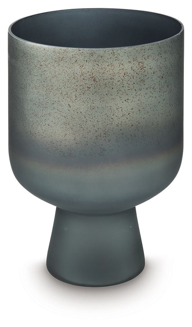 Pennmore Vase - Thumbnail 3