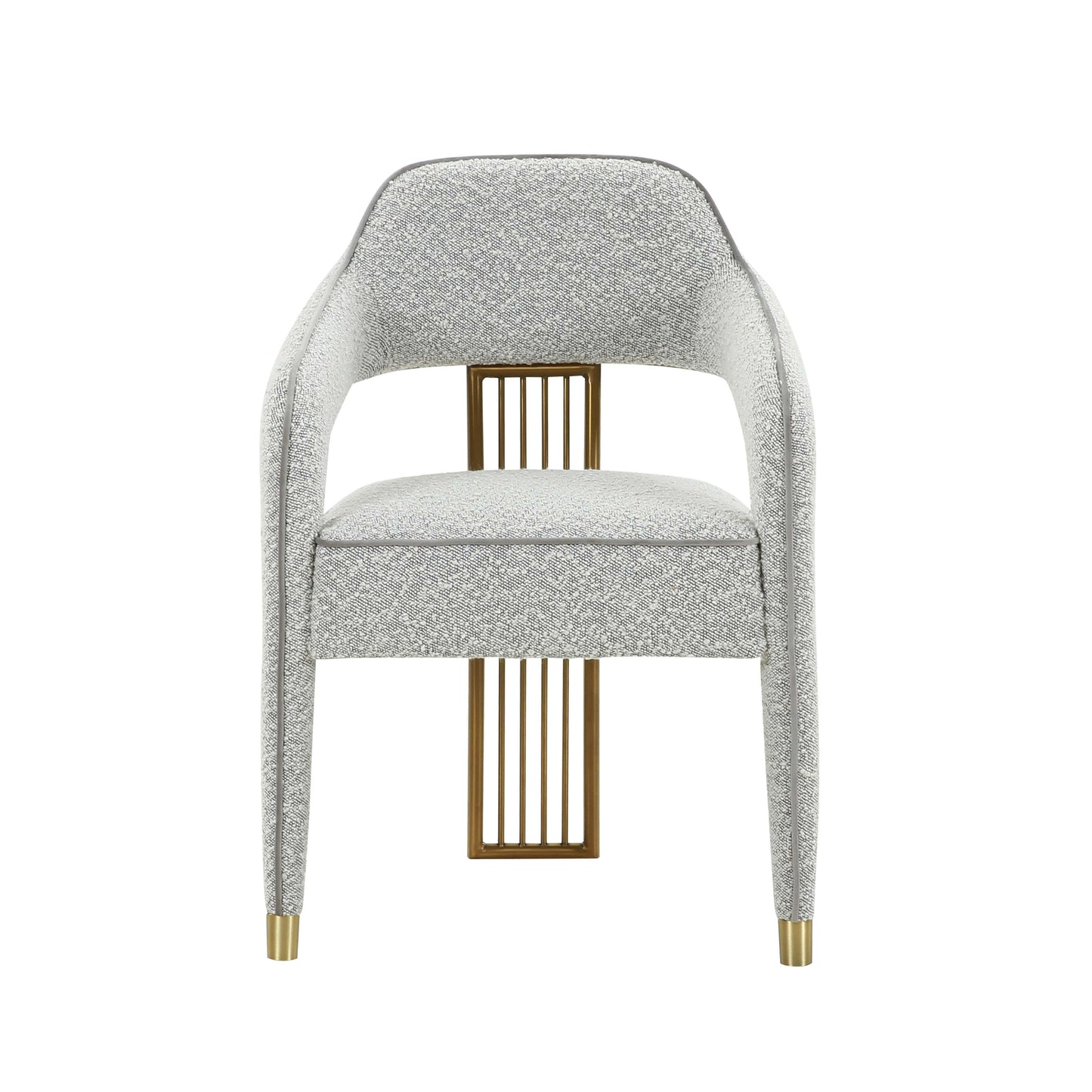 Corralis - Dining Chair