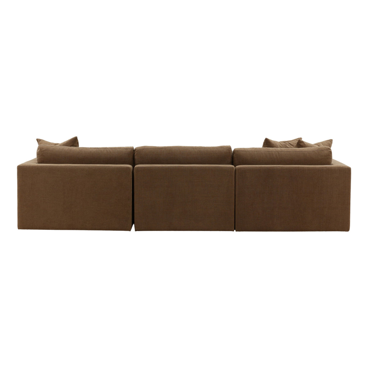Erica - Sectional
