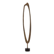 Stanfield - Sculpture