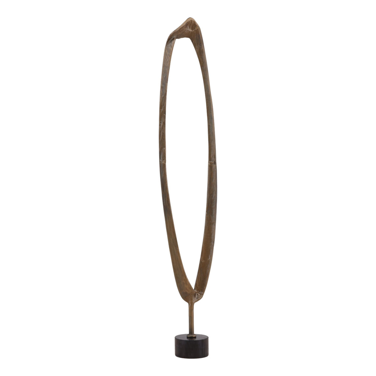 Stanfield - Sculpture