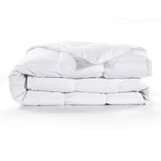 Feather & Down Duvet Insert - Queen
