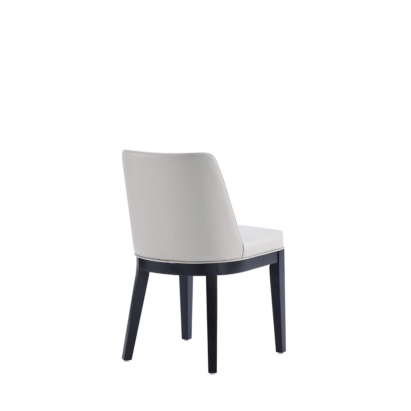 Gansevoort - Dining Chair (Set of 2)