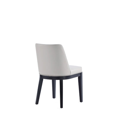 Gansevoort - Dining Chair (Set of 2)