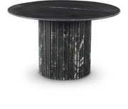 Genoa - Dining Table