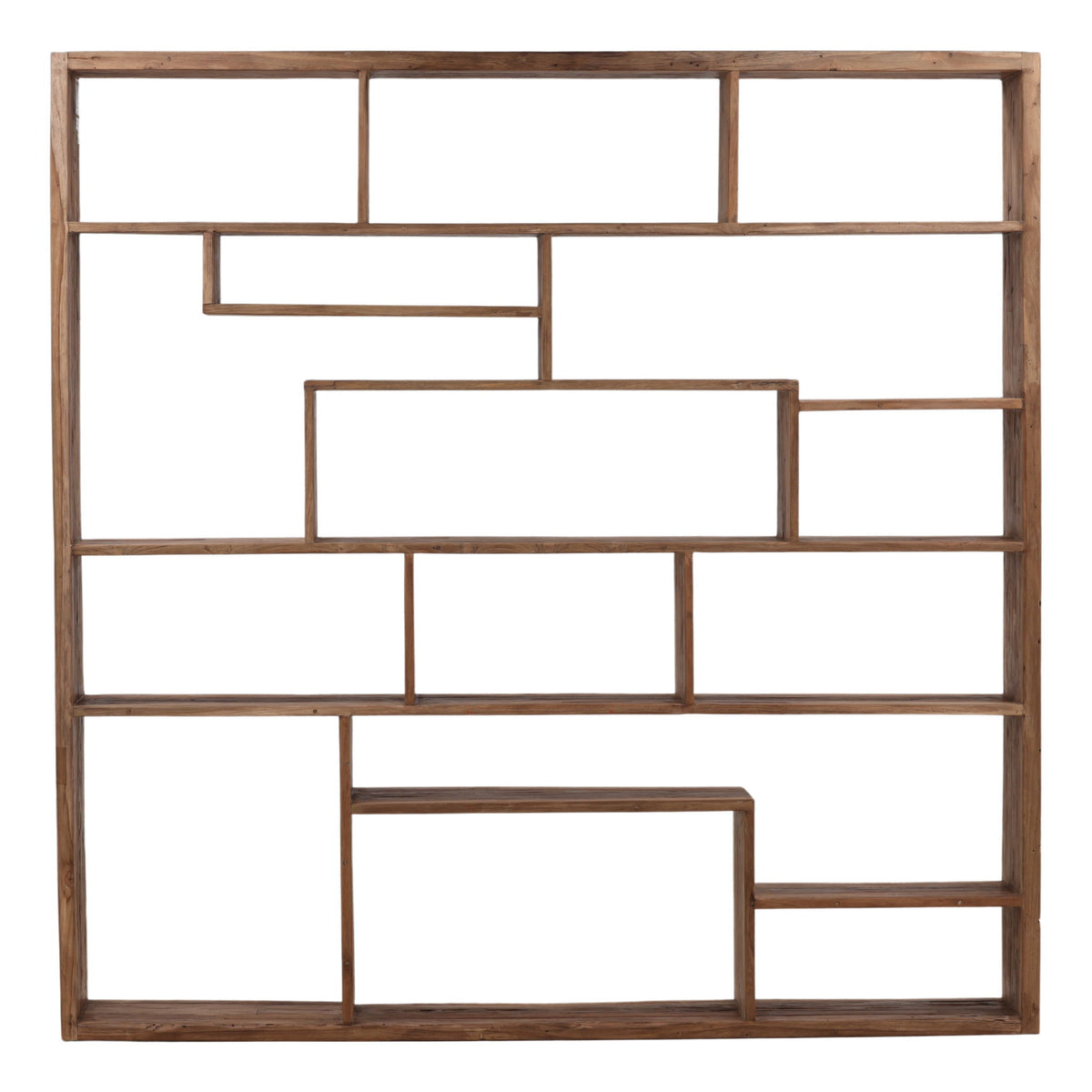 Mariz - Bookcase