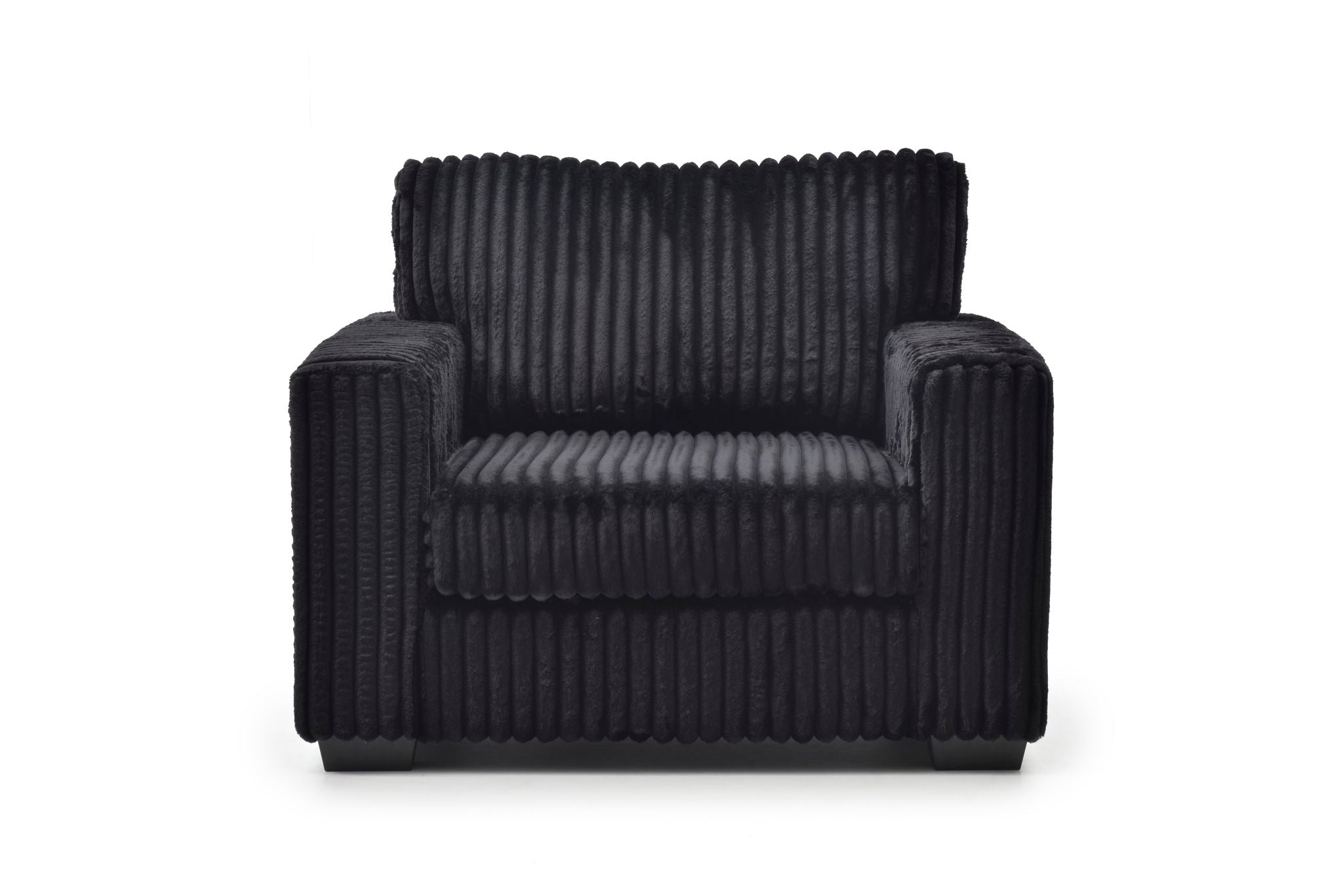 Glory Furniture - Teddy - Chair