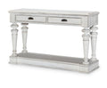 Sideboards