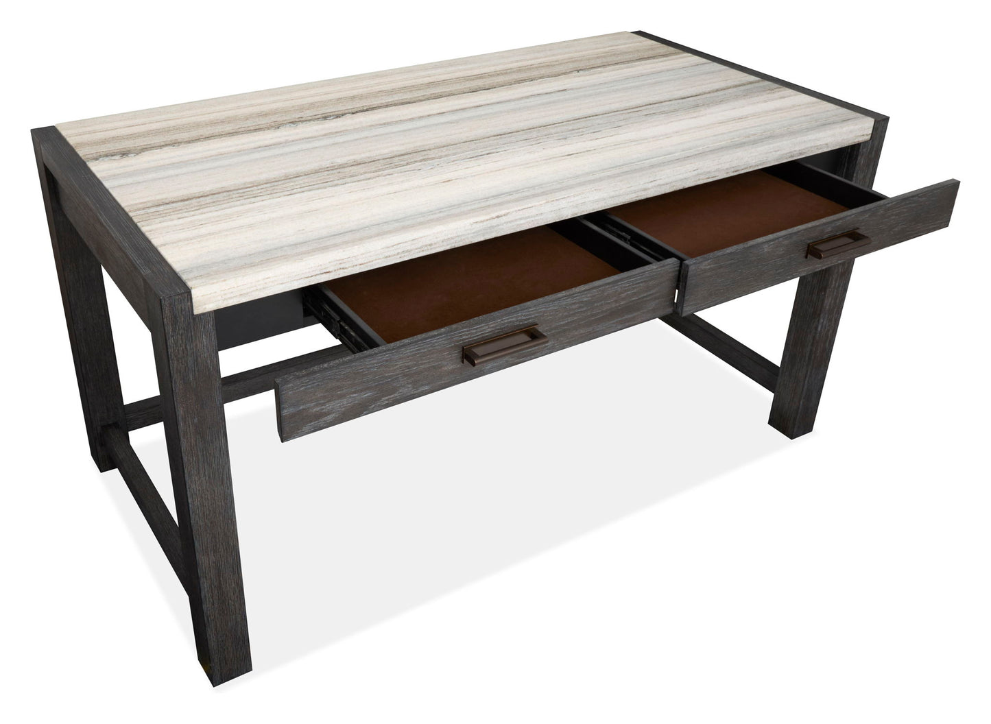 Plum Creek - Writing Desk