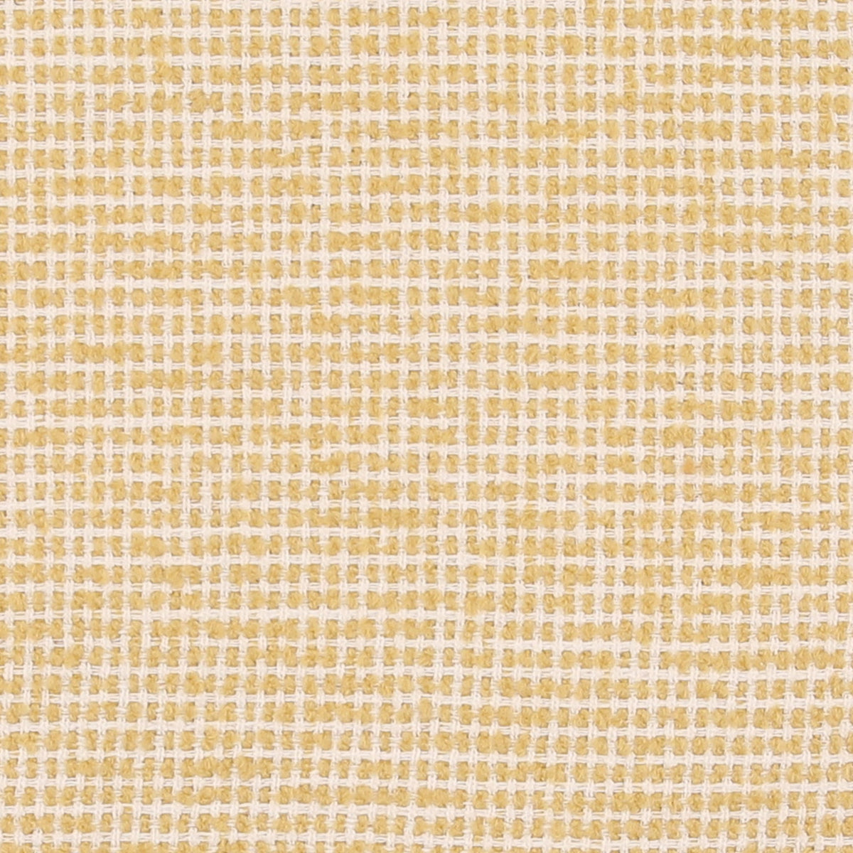 Kaya - Pillow