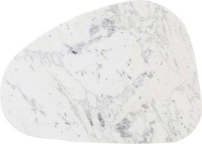 Messina - Coffee Table