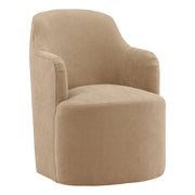 Londyn - Dining Chair