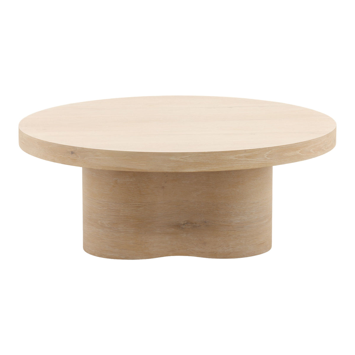 Kyrell - Coffee Table