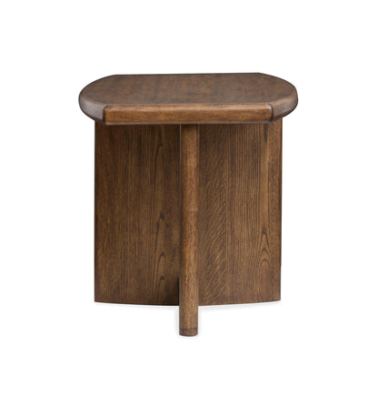 Phoebe - Rectangular Table