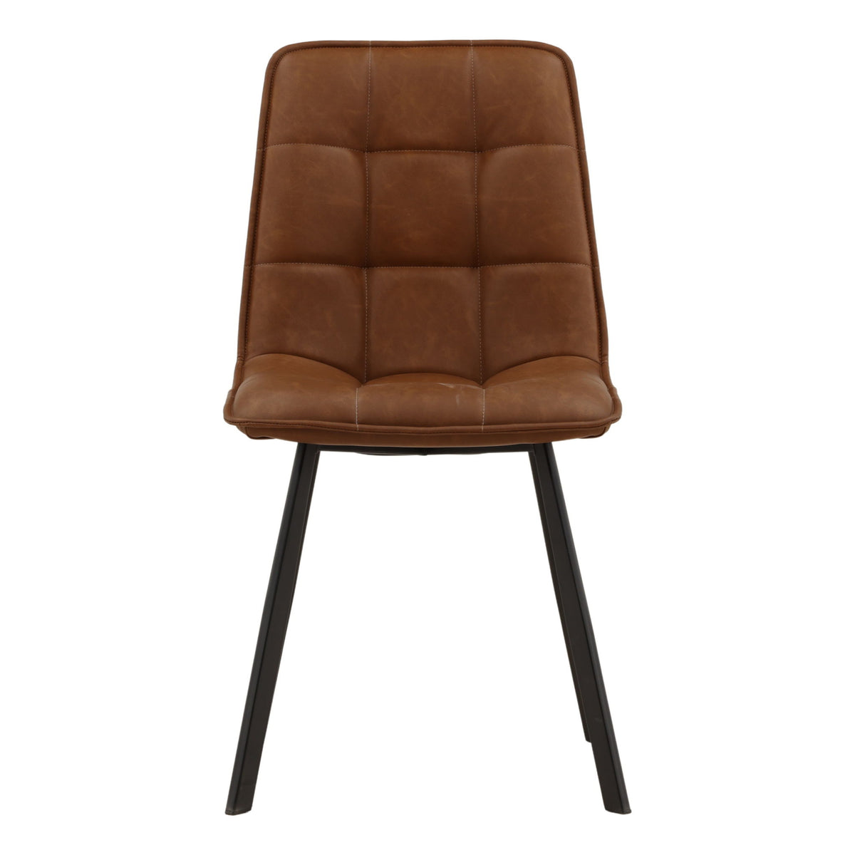 Itan - Dining Chair (Set of 2)
