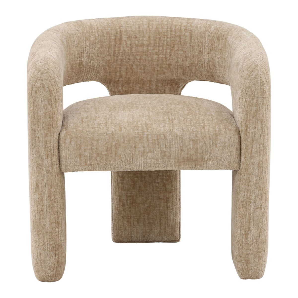 Quinley - Dining Chair